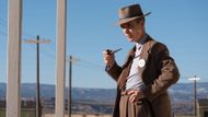 Oppenheimer (Image Source: Prime Video)